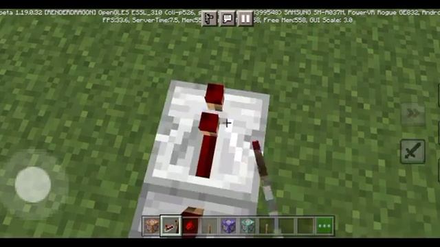 Made in Heaven no Minecraft (Tutorial) смотреть онлайн