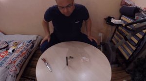 АНТЕННА НА ФОРД ФОКУС 2 С АЛИЭКСПРЕСС