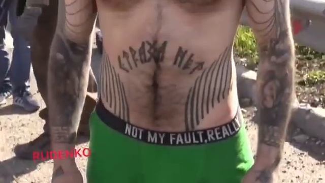 Касаткин Давид Георгиевич смотреть онлайн