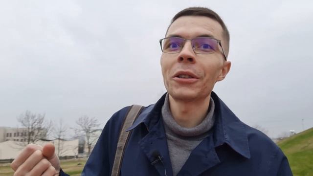 Как относиться к трудностям? Может ли стресс быть полезным? смотреть онлайн