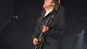 Владимир  Кузьмин Подогрей мне молока или Молочный блюз