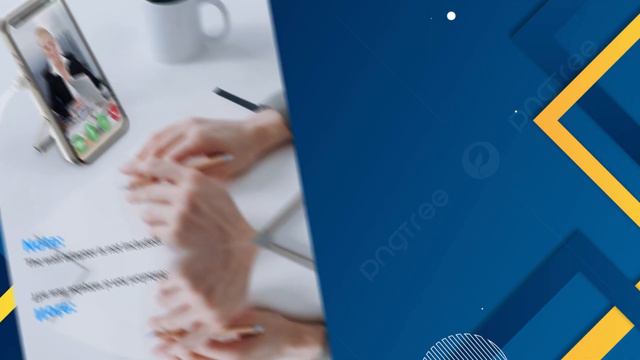 20W Magnetic Portable Charger, 10,000mAh Wireless Power Bank with Foldable Stand #powerbank смотреть онлайн