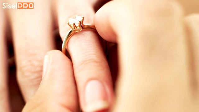 10 СТРАННЫХ СЛУЧАЕВ С ЖИВОТНЫМИ смотреть онлайн