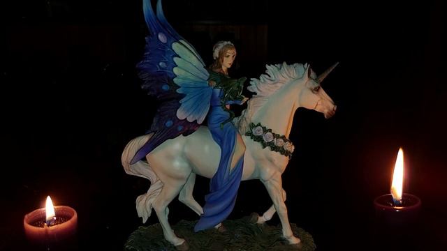 ИСПОЛНЕНИЯ ЖЕЛАНИЙ ... НА ЯЗЫКЕ ДУХОВ ... ДЛЯ ВСЕХ смотреть онлайн