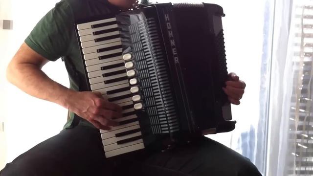 Boeves psalm - Lars Hollmer смотреть онлайн