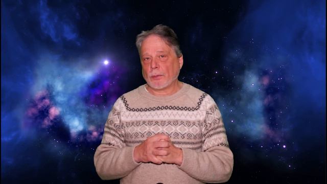 𝐋𝐀 𝐓𝐑𝐎𝐈𝐒𝐈𝐄𝐌𝐄 𝐆𝐔𝐄𝐑𝐑𝐄 𝐌𝐎𝐍𝐃𝐈𝐀𝐋𝐄 смотреть онлайн