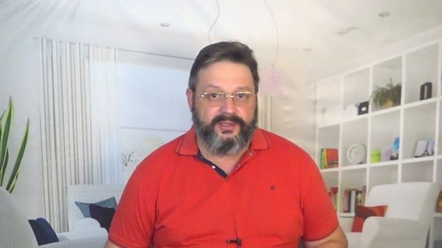 Как отучить ребёнка врать? Советы детского психолога. смотреть онлайн