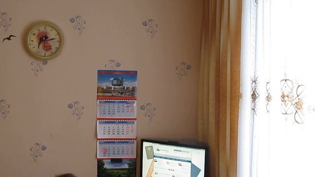 Первичный опрос репетитора по русскому языку: в школе 8 баллов! Знаний - 0... смотреть онлайн