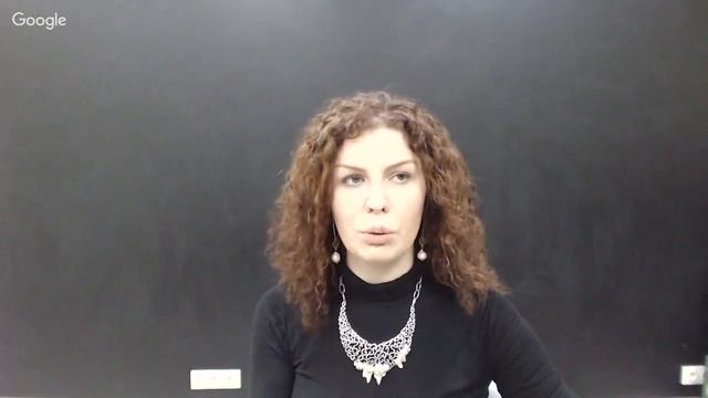 3 СТРАТЕГИИ УСПЕХА В БЬЮТИ-БИЗНЕСЕ смотреть онлайн
