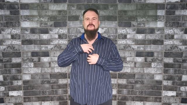 Борода и усы Что значит мужская Борода суть 3х летний эксперимент отрасти бороду смотреть онлайн