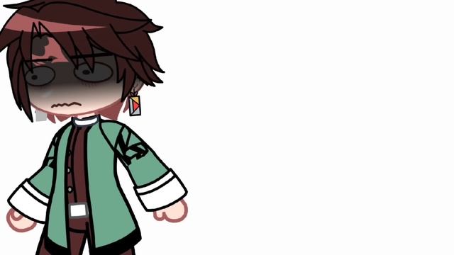 Demon slayer react to ships//•Bad English [nah Idk]// смотреть онлайн