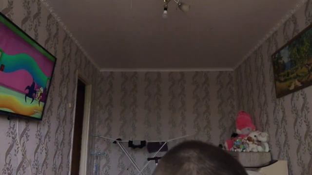 игрушка которая хотела узнать как можно быстрее смягчиться смотреть онлайн