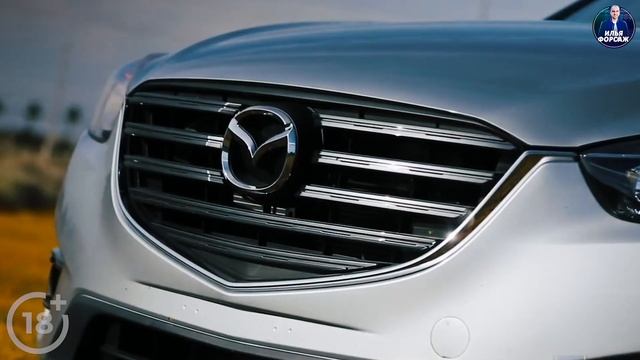 Лучшие Кроссоверы и Паркетники До 5 ЛЕТ! ТОП 10 КРОССОВЕРОВ ДЛЯ ПОКУПКИ В 2020 ГОДУ! (Выпуск 316) смотреть онлайн