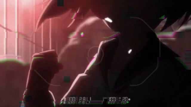 Платина - Валентина(slowed +reverb)(REMIX)