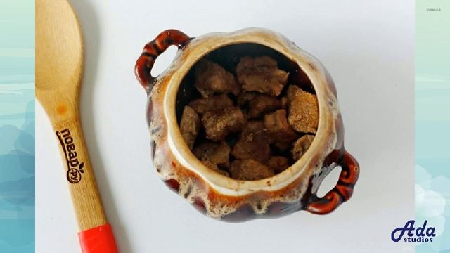 Шеф-повар дома с Полиной