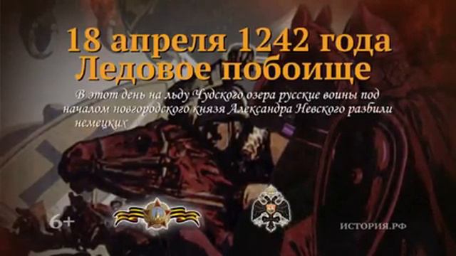 МООШИ с ПЛП смотреть онлайн