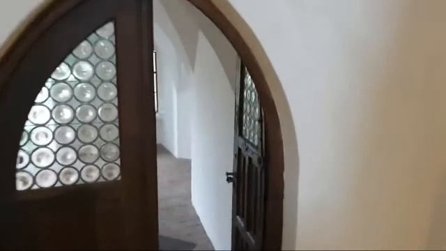 06.07.2019 Meißen Albrechtsburg " So schön ist unsere Heimat "... смотреть онлайн