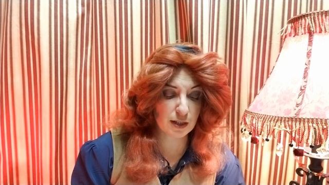 Рони - дочь разбойника. Глава 7. смотреть онлайн