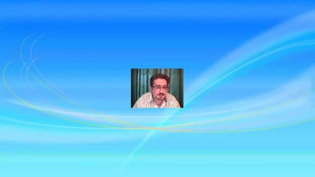 Автомобильная фантазия