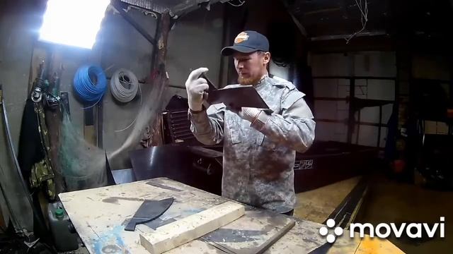 Креативное Обновление: Интерьерные Перемены