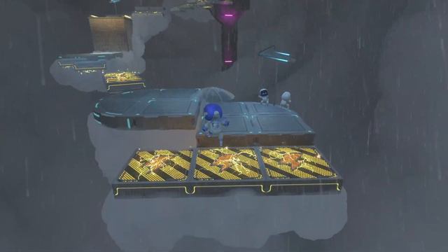 ОБЩЕЕ ВРЕМЯ - И Еще смотреть онлайн