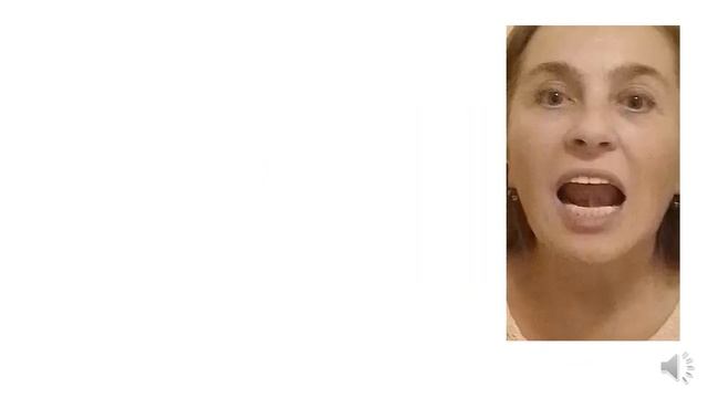 Учимся произносить звук Р с дятлом Таратором смотреть онлайн