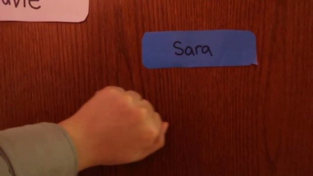 freshman dorm tour // stearns, charles pratt, amherst college смотреть онлайн