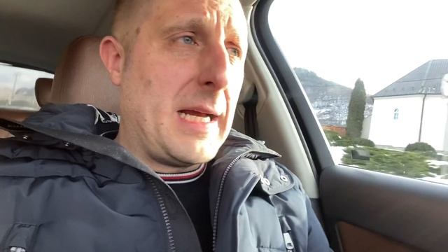 Ho trasformato in RS6 la mia Audi A6 C7 BiTdi смотреть онлайн