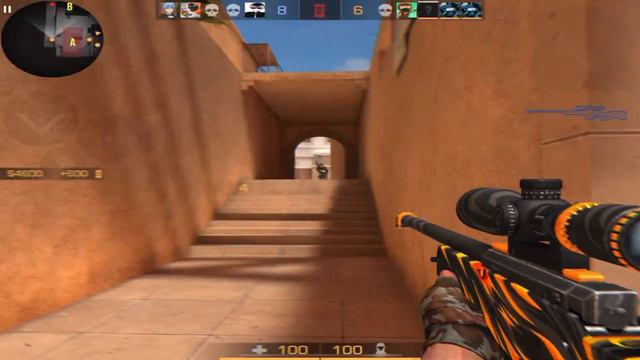 кровавый спорт смотреть онлайн