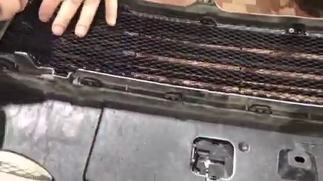 Плитка: от идеи до реализации