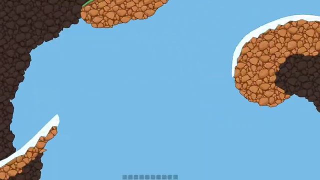Bad Piggies Little Pig Adventure 100% speedrun 4s 22ms смотреть онлайн