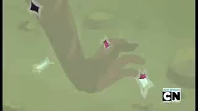 Stronger than you Peridot Rap смотреть онлайн