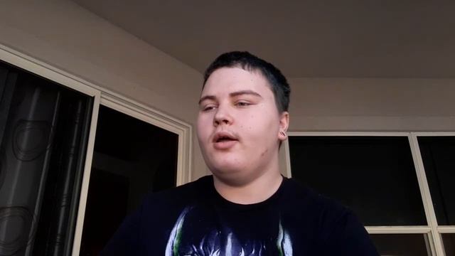 Sans stronger than you cover смотреть онлайн