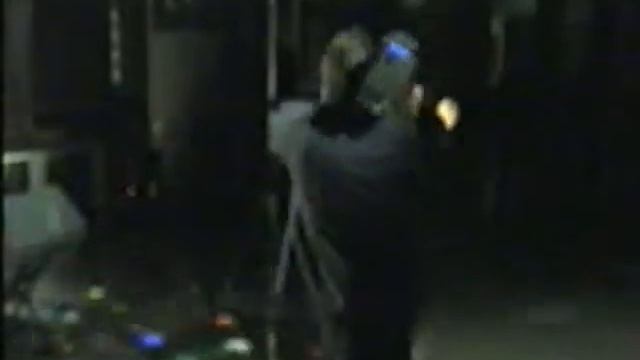 Башкирская музыка. Ст. Аманат. Гостиный двор смотреть онлайн