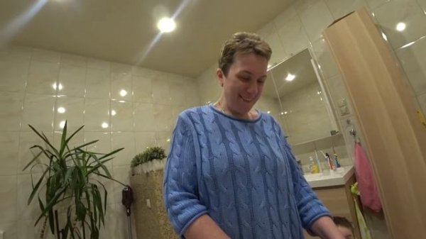 Ремонт сушильной машины BOSCH Maxx7. Чистим насос.Бесплатный сервис.