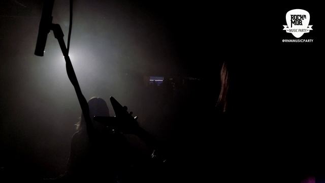 2_MMA смотреть онлайн