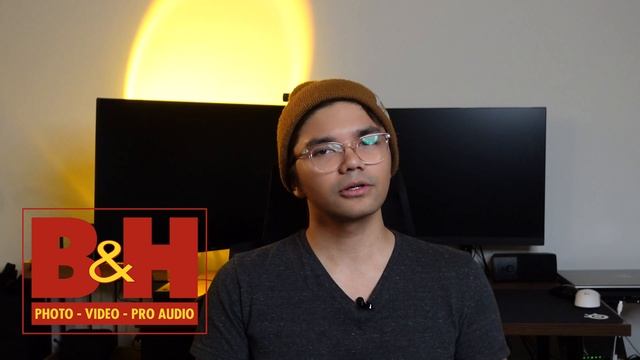 How to get a NEW Fujifilm X100V...without waiting for months смотреть онлайн