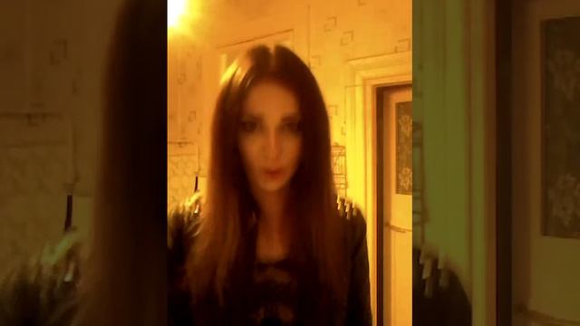 Alina Davis - о людях с разной ориентацией 2 смотреть онлайн