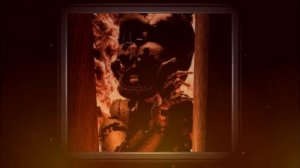 концовка ФНАФ 6