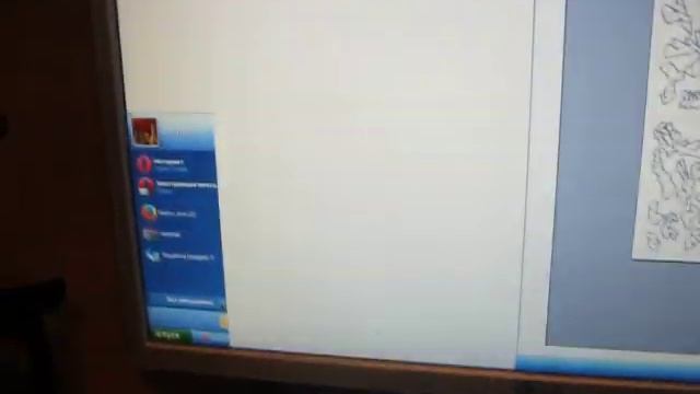 Как Create your helmet добавляет развёртки в группу... смотреть онлайн