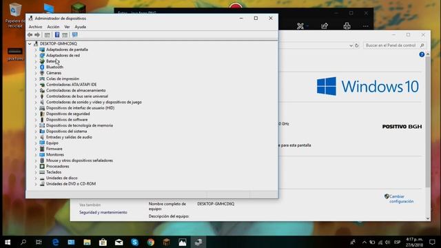 Como solucionar error java.lang.nullpointerexception group asi nomas смотреть онлайн
