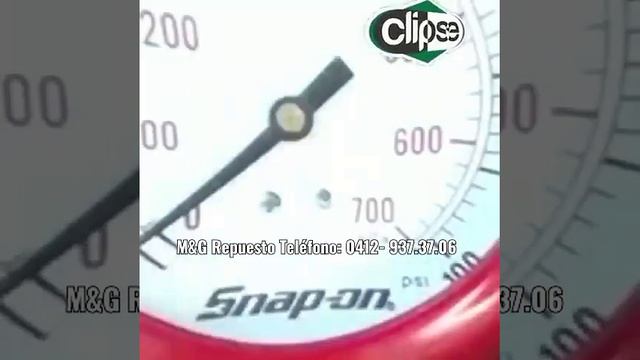 Bombas de Gasolina смотреть онлайн