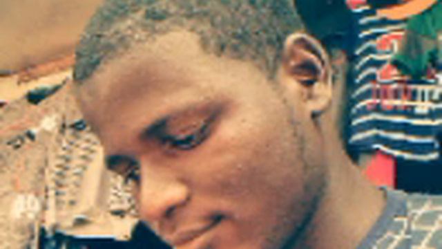 IBRO DA IDI WANZAMI HAUSA SONG AUDIO