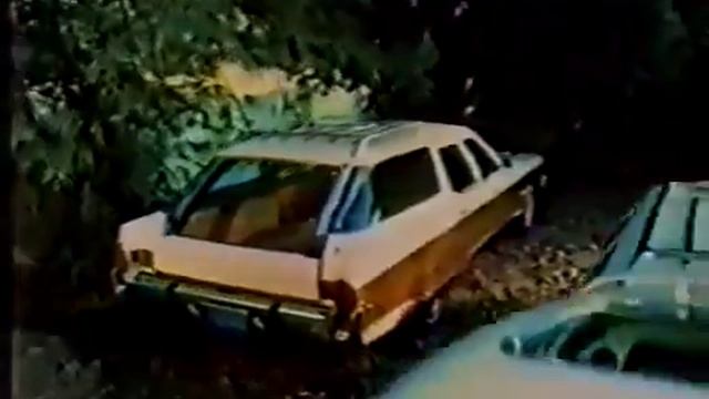 1973 1974 OLDSMOBILE COMMERCIALS CUTLASS OMEGA 98 DELTA 88 TORONADO смотреть онлайн