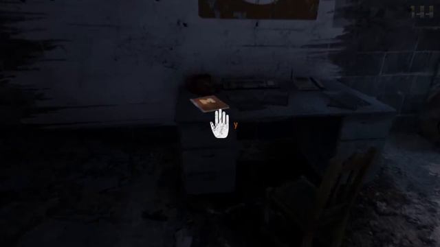 Дневники Metro Last Light - Рейх смотреть онлайн