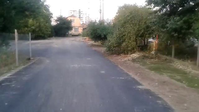 VID 20160925 175707 смотреть онлайн