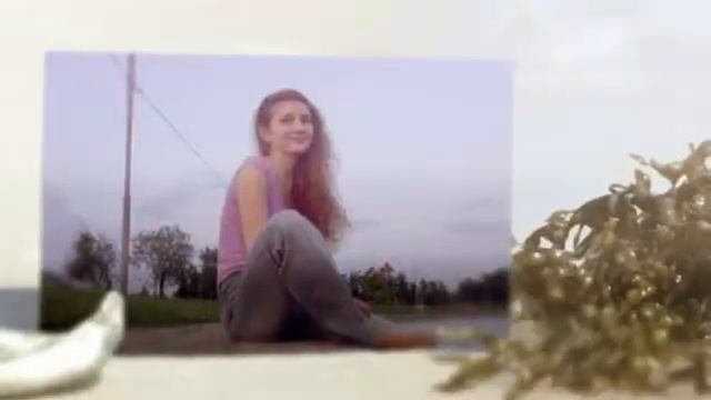 С Днем Рождения, Женя! смотреть онлайн