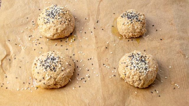 Сборник рецептов