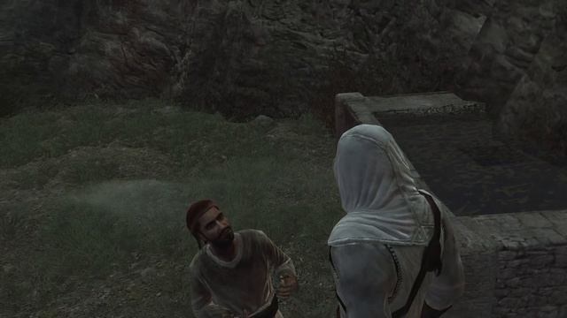 КРЫСА ГОРОДА | Прохождение Assassins Creed #2 смотреть онлайн