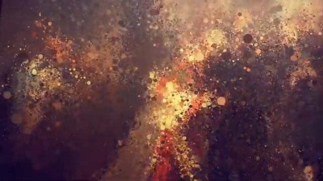 Великие Композиторы - "Иоганн Себастьян Бах"